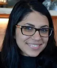 Commessa, impiegata, cameriera Commessa, impiegata, cameriera
