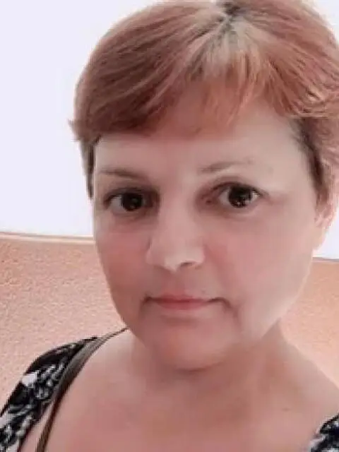 Badante, pulizie Badante, pulizie