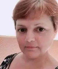 Badante, pulizie Badante, pulizie