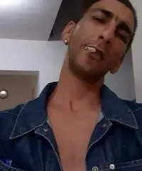 Recensioni seri ANIMA GEMELLA