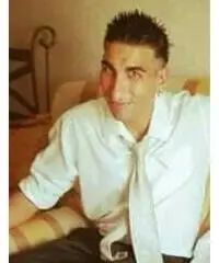 Recensioni seri ANIMA GEMELLA