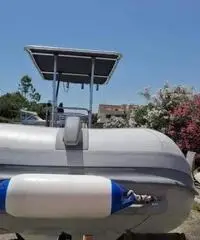 Coaster 470