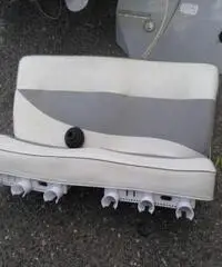 Coaster 470