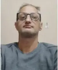 Benzinaio Benzinaio