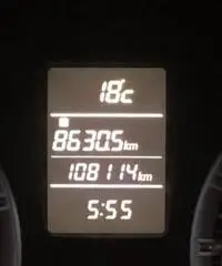 Suzuki swift 1.3 75cv Suzuki swift 1.3 75cv