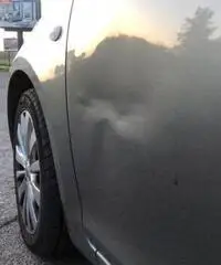 Suzuki swift 1.3 75cv Suzuki swift 1.3 75cv