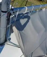 BENETEAU FIRST 20 Performance NUOVO BENETEAU FIRST 20 Performance NUOVO