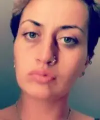 Pulizie Pulizie