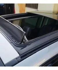 Renault grand espace PARI NUOVO RIBASSO