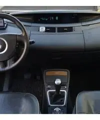 Renault grand espace PARI NUOVO RIBASSO