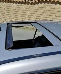 MERCEDES 200 CE coupé