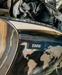 Rt 1200 bmw