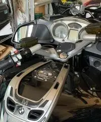 Rt 1200 bmw