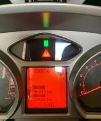 Rt 1200 bmw