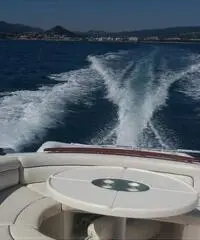 Jeanneau Leader 805