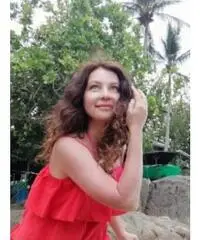 alla ricerca di un uomo per una relazione sincera