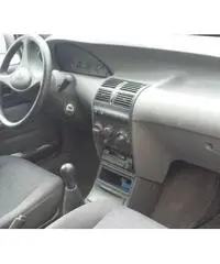 FIAT Punto - 1997