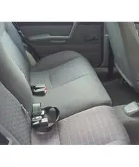 FIAT Punto - 1997