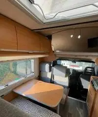 Mobilvetta huari