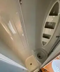 Mobilvetta huari