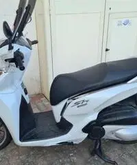 Sh 300