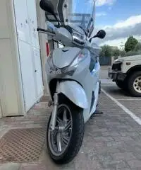 Sh 300