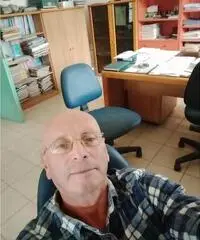 conoscerei donna conoscerei donna