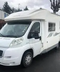 Mobilvetta p81 promo rata