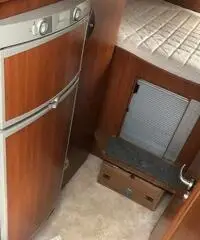 Mobilvetta p81 promo rata