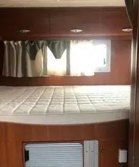 Mobilvetta p81 promo rata