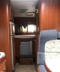 Mobilvetta p81 promo rata