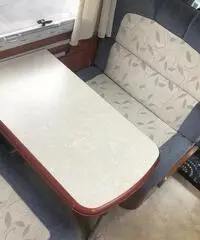 Mobilvetta p81 promo rata