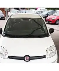 FIAT Panda EASY 2017