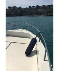 Airon Marine 277 F