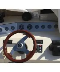 Airon Marine 277 F