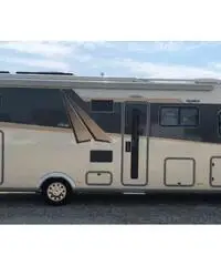 Frankia platin 840 Frankia platin 840