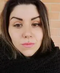 Disponibilità immediata Disponibilità immediata