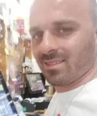Deposito Farmaci, Tabacchi, Supermercati, Autista Deposito Farmaci, Tabacchi, Supermercati, Autista