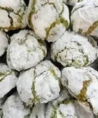 Commercializziamo le eccellenze della gastronomia siciliana Commercializziamo le eccellenze della gastronomia siciliana