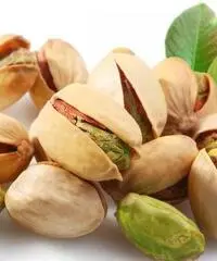 Commercializziamo le eccellenze della gastronomia siciliana Commercializziamo le eccellenze della gastronomia siciliana