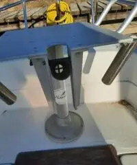 Conero kingfisher