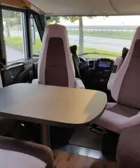 Laika Ecovip 609