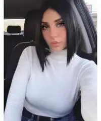 Posizione lavorativa Posizione lavorativa