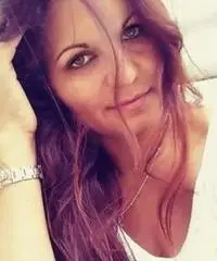 Pulizie Pulizie