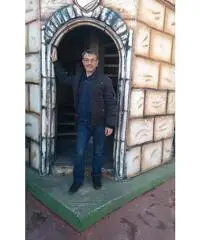 E se fossi proprio tu ? E se fossi proprio tu ?