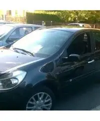 Clio 1.200 16 valvole - Piemonte Clio 1.200 16 valvole - Piemonte