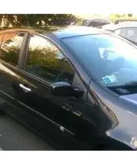 Clio 1.200 16 valvole - Piemonte Clio 1.200 16 valvole - Piemonte