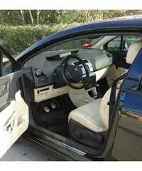 Citroen C4 coupè: IRRIPETIBILE - Abruzzo