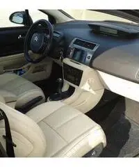 Citroen C4 coupè: IRRIPETIBILE - Abruzzo