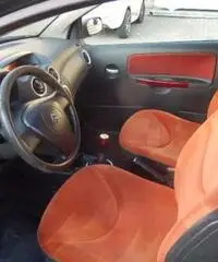 C2 1.4 HDI Idonea Neopatentati - Lombardia